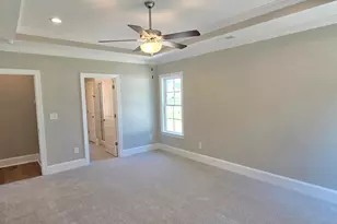 3259 School Vw Dr, Farmville, NC 27828 - Photo 24