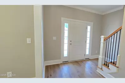 3259 School View Drive, Farmville, NC 27828 - Photo 12