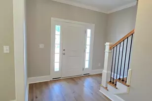 3259 School Vw Dr, Farmville, NC 27828 - Photo 12