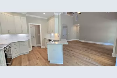 3259 School View Drive, Farmville, NC 27828 - Photo 18