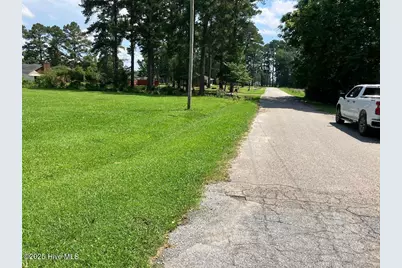 0 Pitt Street, Grimesland, NC 27837 - Photo 2