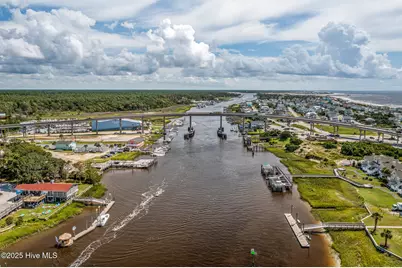 982 Ocean Boulevard W, Holden Beach, NC 28462 - Photo 68