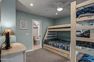 982 Ocean Blvd W, Holden Beach, NC 28462 - Photo 8