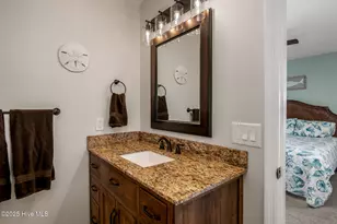 982 Ocean Blvd W, Holden Beach, NC 28462 - Photo 20