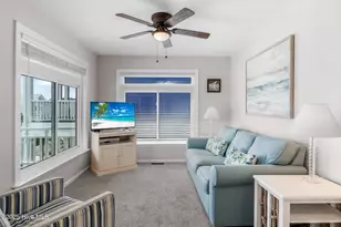 982 Ocean Blvd W, Holden Beach, NC 28462 - Photo 6