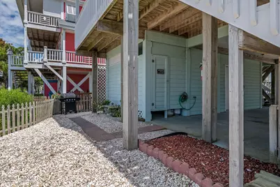 982 Ocean Boulevard W, Holden Beach, NC 28462 - Photo 56