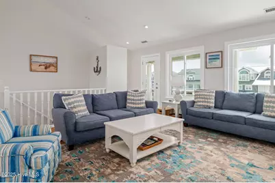 982 Ocean Boulevard W, Holden Beach, NC 28462 - Photo 30
