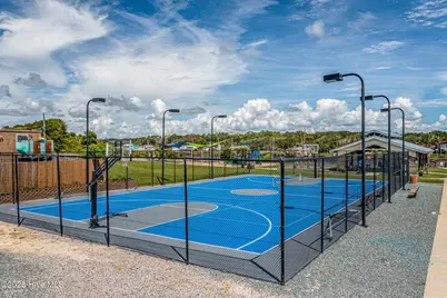 982 Ocean Boulevard W, Holden Beach, NC 28462 - Photo 66