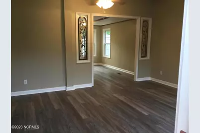2463 Nc-172, Sneads Ferry, NC 28460 - Photo 6