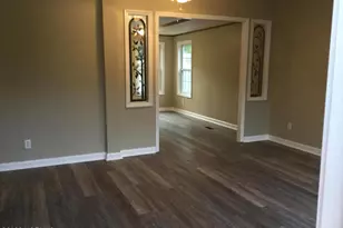2463 NC-172, Sneads Ferry, NC 28460 - Photo 6