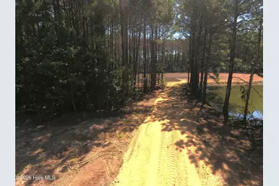 230 Whites Crossing Lane, Whiteville, NC 28472 - Photo 10