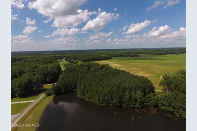 230 Whites Crossing Lane, Whiteville, NC 28472 - Photo 4