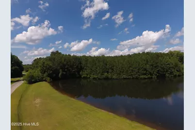 230 Whites Crossing Lane, Whiteville, NC 28472 - Photo 2