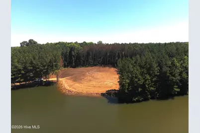230 Whites Crossing Lane, Whiteville, NC 28472 - Photo 1