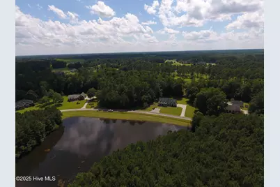 230 Whites Crossing Lane, Whiteville, NC 28472 - Photo 6