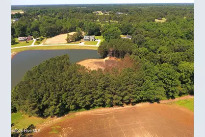 230 Whites Crossing Lane, Whiteville, NC 28472 - Photo 6