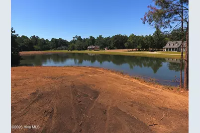 230 Whites Crossing Lane, Whiteville, NC 28472 - Photo 8