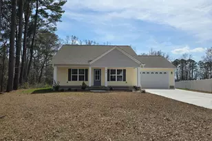 94 Osprey Watch Ln E, Oriental, NC 28571 - Photo 1