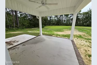 94 Osprey Watch Lane E, Oriental, NC 28571 - Photo 16