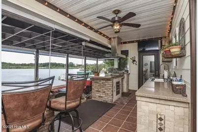 1 Burton Place, Jacksonville, NC 28540 - Photo 42