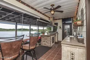 1 Burton Pl, Jacksonville, NC 28540 - Photo 42