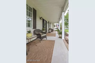 1 Burton Place, Jacksonville, NC 28540 - Photo 6