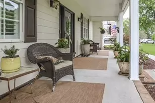 1 Burton Pl, Jacksonville, NC 28540 - Photo 6