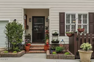 1 Burton Pl, Jacksonville, NC 28540 - Photo 10
