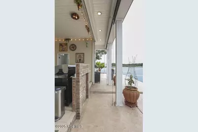 1 Burton Place, Jacksonville, NC 28540 - Photo 52