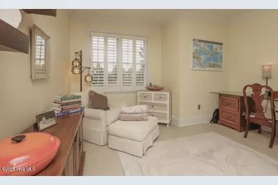 1 Burton Place, Jacksonville, NC 28540 - Photo 100