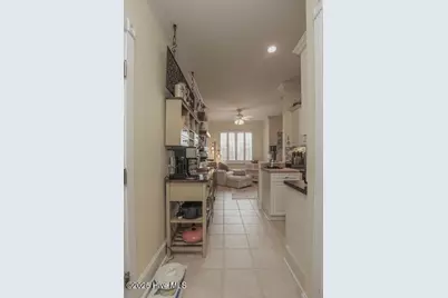 1 Burton Place, Jacksonville, NC 28540 - Photo 102