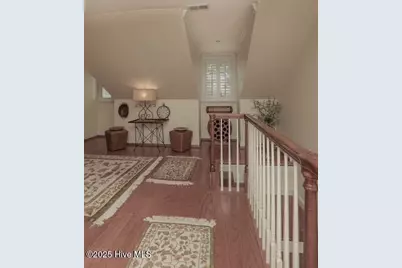 1 Burton Place, Jacksonville, NC 28540 - Photo 106