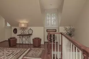 1 Burton Pl, Jacksonville, NC 28540 - Photo 106