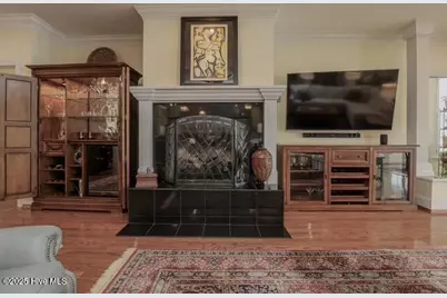 1 Burton Place, Jacksonville, NC 28540 - Photo 64
