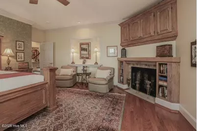 1 Burton Place, Jacksonville, NC 28540 - Photo 74