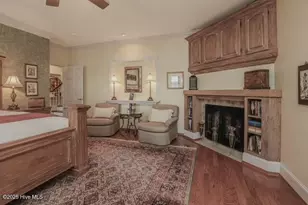 1 Burton Pl, Jacksonville, NC 28540 - Photo 74