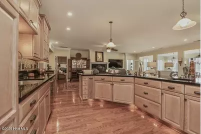 1 Burton Place, Jacksonville, NC 28540 - Photo 60