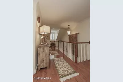 1 Burton Place, Jacksonville, NC 28540 - Photo 108