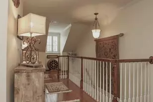 1 Burton Pl, Jacksonville, NC 28540 - Photo 108