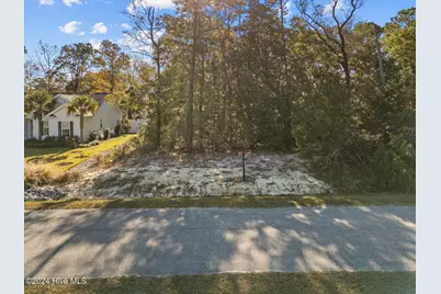 8963 Tranquility Lane SW, Sunset Beach, NC 28468 - Photo 8