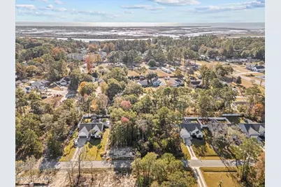 8963 Tranquility Lane SW, Sunset Beach, NC 28468 - Photo 14