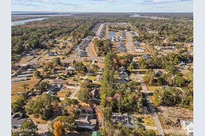 8963 Tranquility Lane SW, Sunset Beach, NC 28468 - Photo 18