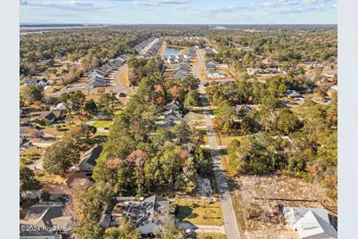 8963 Tranquility Lane SW, Sunset Beach, NC 28468 - Photo 12