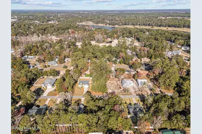 8959 Tranquility Lane SW, Sunset Beach, NC 28468 - Photo 18