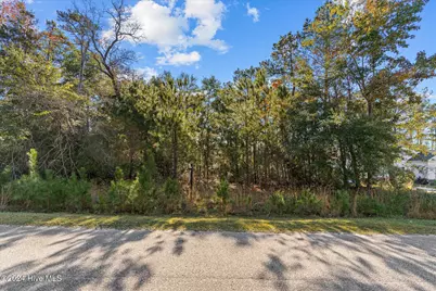 8959 Tranquility Lane SW, Sunset Beach, NC 28468 - Photo 6