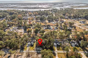 8959 Tranquility Ln SW, Sunset Beach, NC 28468 - Photo 1