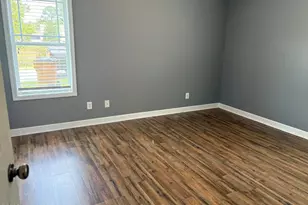 117 Boysenberry Fields Rd, Maple Hill, NC 28454 - Photo 16
