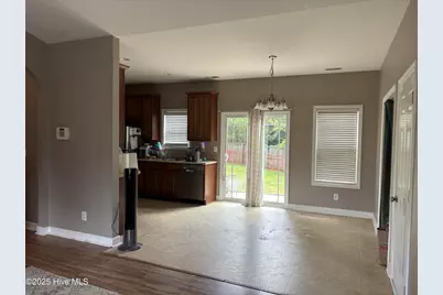 117 Boysenberry Fields Road, Maple Hill, NC 28454 - Photo 6