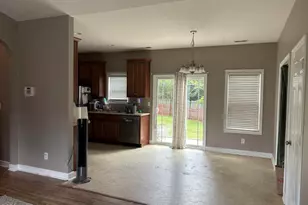 117 Boysenberry Fields Rd, Maple Hill, NC 28454 - Photo 6