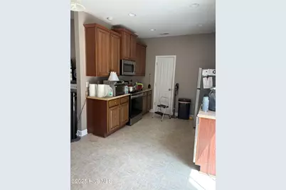117 Boysenberry Fields Road, Maple Hill, NC 28454 - Photo 10